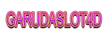GARUDASLOT4D